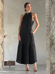 Vestido Elisabeth