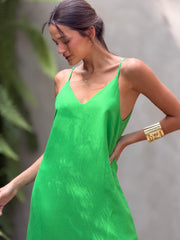 Vestido Alícia Summer