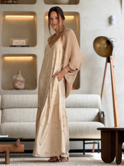 Vestido Alícia Summer