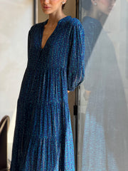 Vestido Olga