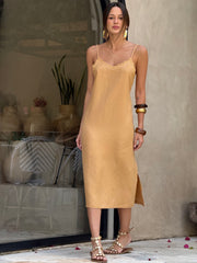 Vestido Pipa