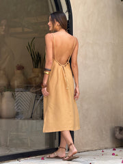 Vestido Pipa