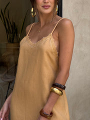 Vestido Pipa