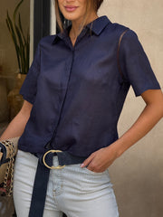 Camisa Luly