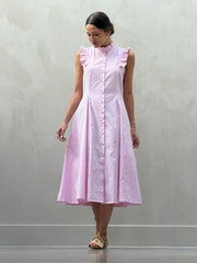 Vestido Dakota