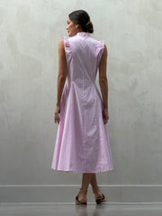 Vestido Dakota