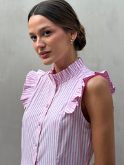 Vestido Dakota