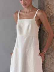 Vestido Luma