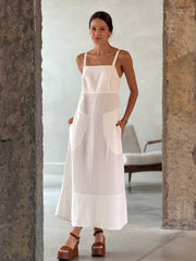 Vestido Luma