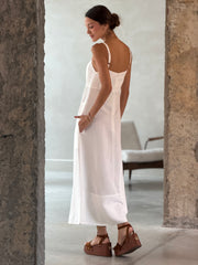 Vestido Luma