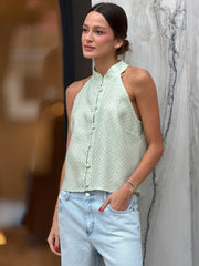 Blusa Corina