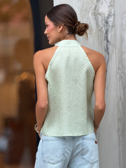 Blusa Corina