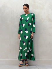 Vestido Frida