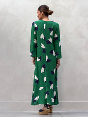 Vestido Frida