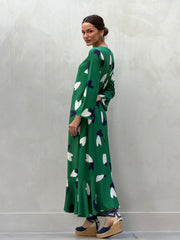 Vestido Frida