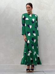 Vestido Frida