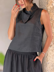 Blusa Soul Oslo