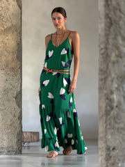 Vestido Alícia Tradicional