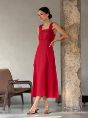 Vestido Sofia