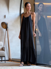 Vestido Sienna