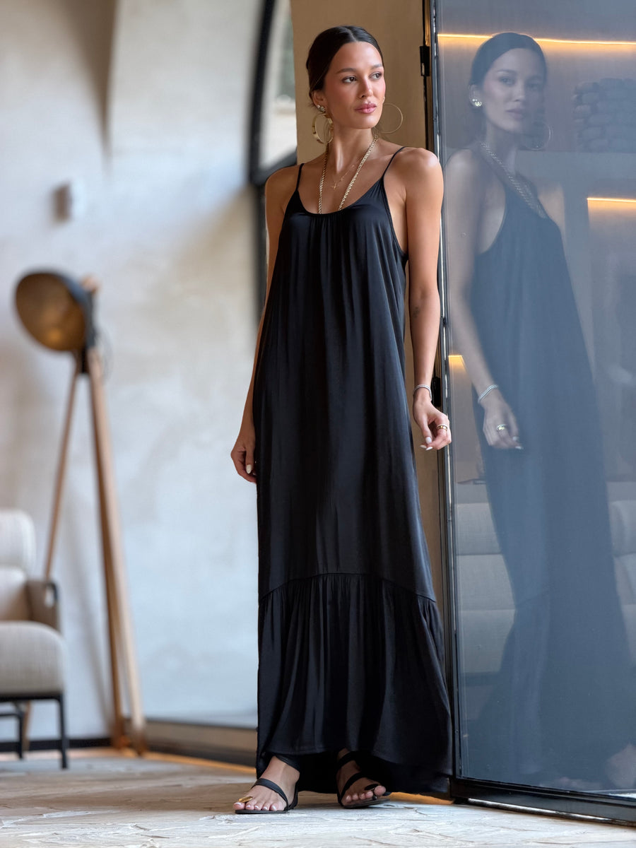 Vestido Sienna