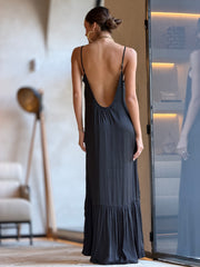 Vestido Sienna