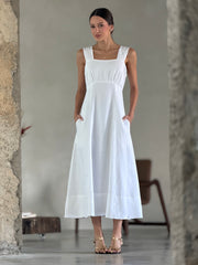 Vestido Sofia