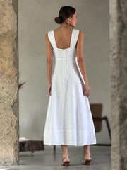Vestido Sofia