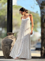 Vestido Helena