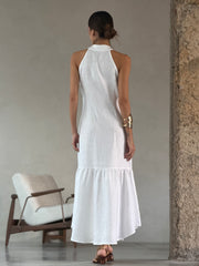 Vestido Elisabeth