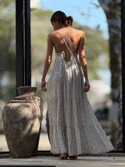 Vestido Helena
