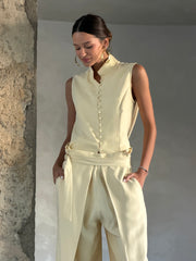 Blusa Alexia
