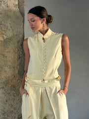 Blusa Alexia