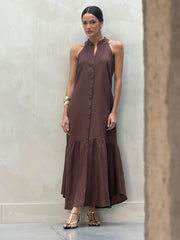 Vestido Elisabeth