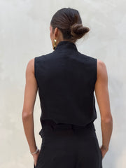 Blusa Alexia