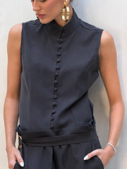 Blusa Alexia