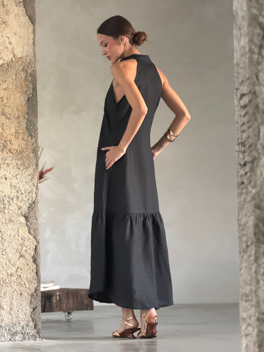 Vestido Elisabeth