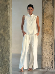 Blusa Alexia