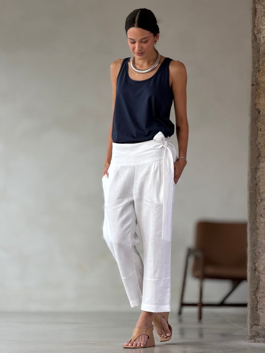 Calça Helena