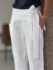 Calça Helena