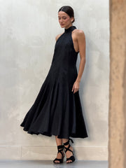 Vestido Brigitte