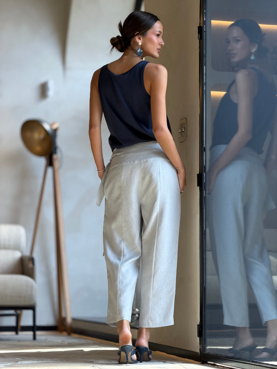 Calça Helena