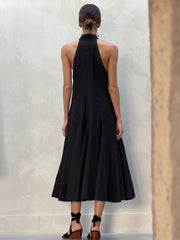Vestido Brigitte