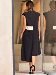 Vestido Bárbara