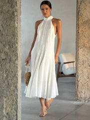 Vestido Brigitte