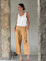 Calça Helena