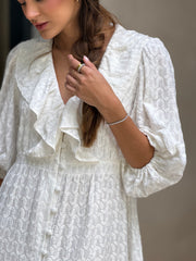 Vestido Betânia