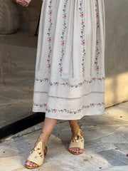 Vestido Maria
