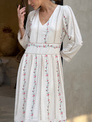 Vestido Maria
