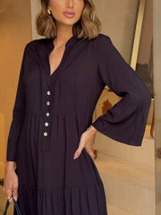 Vestido Gaya
